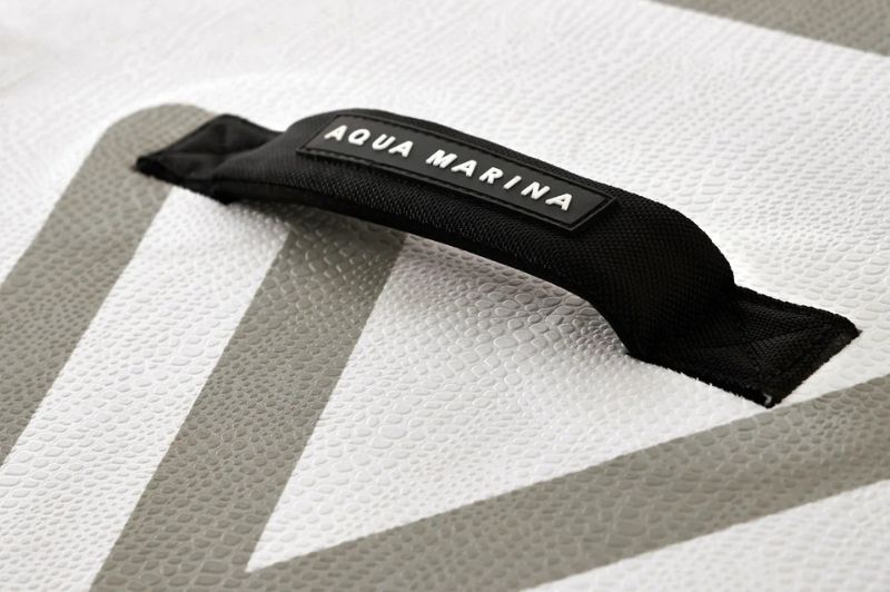 aqua marina drift rybreni paddleboardy.cz uchyt